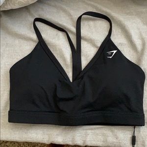 Gymshark Sports Bra